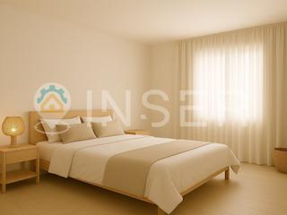 Ground floor  N/a. Oportunidad !! plantas bajas de nueva construcción junto a las a