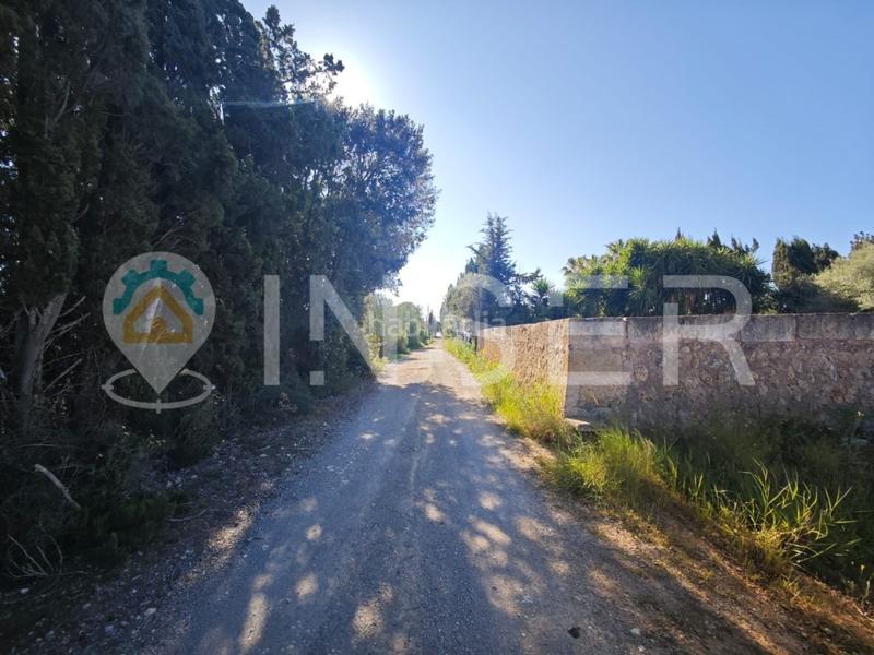 Foto ab5c3e78-875c-40ea-a3d3-d92c68b32222. Casa in Llubí