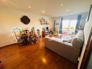 Appartement  N/a. Piso reformado en alaior