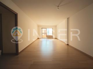 Flat in Son Armadams. Piso lujo en santa catalina