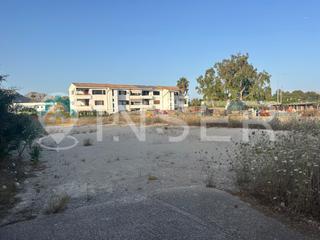 Residential Plot  N/a. Solar urbano en venta en puerto de pollença  mallorca