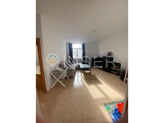 Planta baja  N/a. Piso en planta baja con patio y opcin a parking en el mismo edi