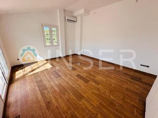 Dúplex  N/a. Triplex reformado en mercadal