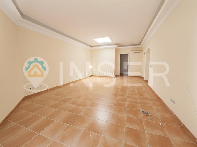 Foto 189d985c-87df-4913-9546-d9900659aa0f. Casa adossada a Es Camp de Mar Andratx