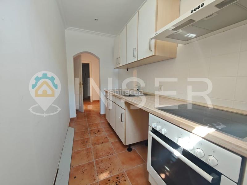 Foto 4a530dfb-c012-470c-a7ba-701934785399. Casa adossada a Es Camp de Mar Andratx