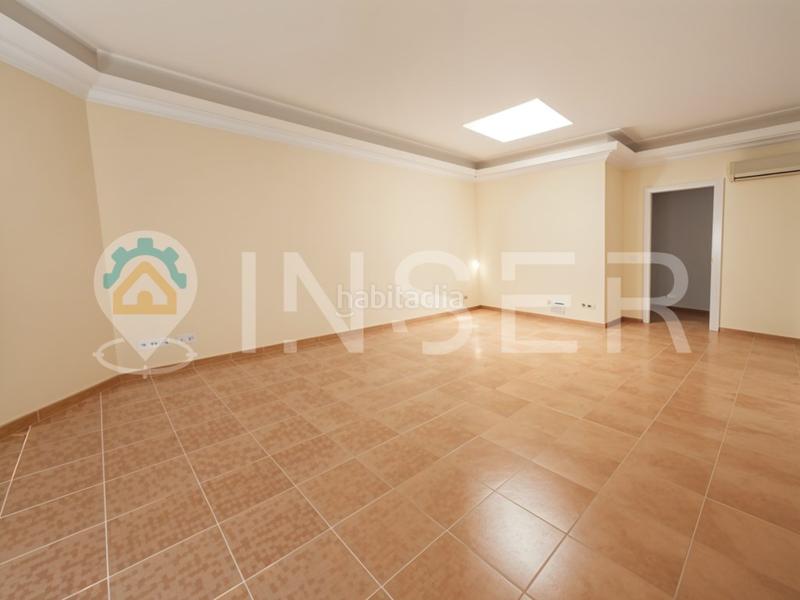 Foto 513942c3-1b33-4c15-aae9-fd7b082388b5. Casa adossada a Es Camp de Mar Andratx