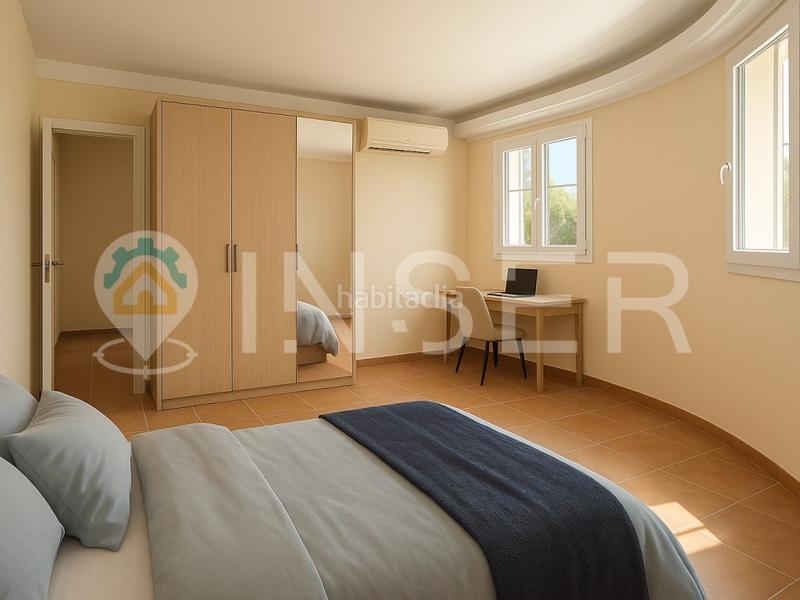 Foto 7d4acc48-484f-4ee3-b075-75a85c69b3ce. Casa adossada a Es Camp de Mar Andratx