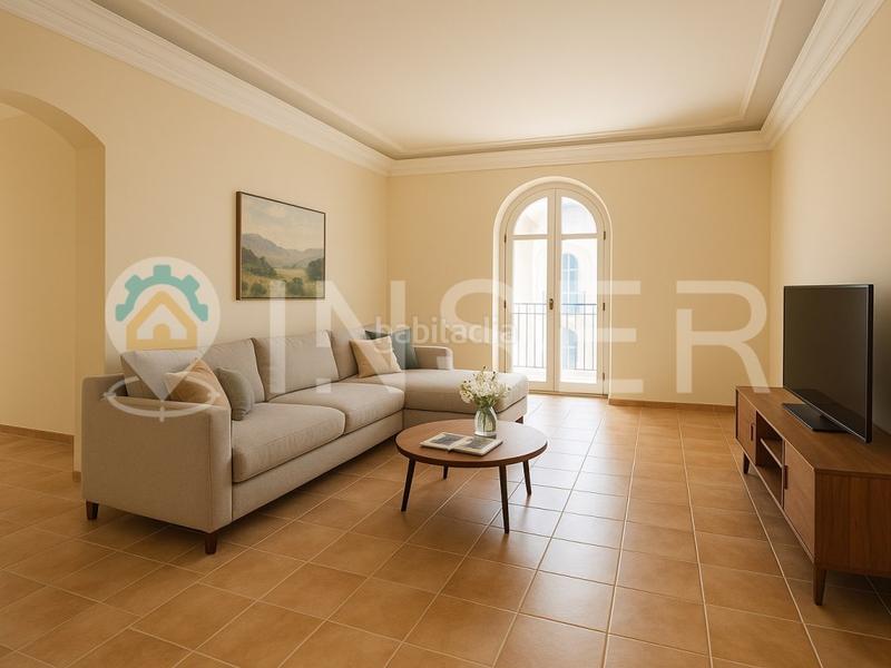 Foto a84cfd61-8bee-4ff7-82f3-7f1f18f4b242. Casa adossada a Es Camp de Mar Andratx