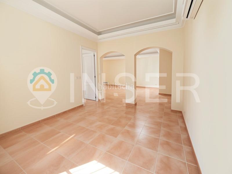 Foto afe90685-862d-46bd-9a7d-400cf793141b. Casa adossada a Es Camp de Mar Andratx