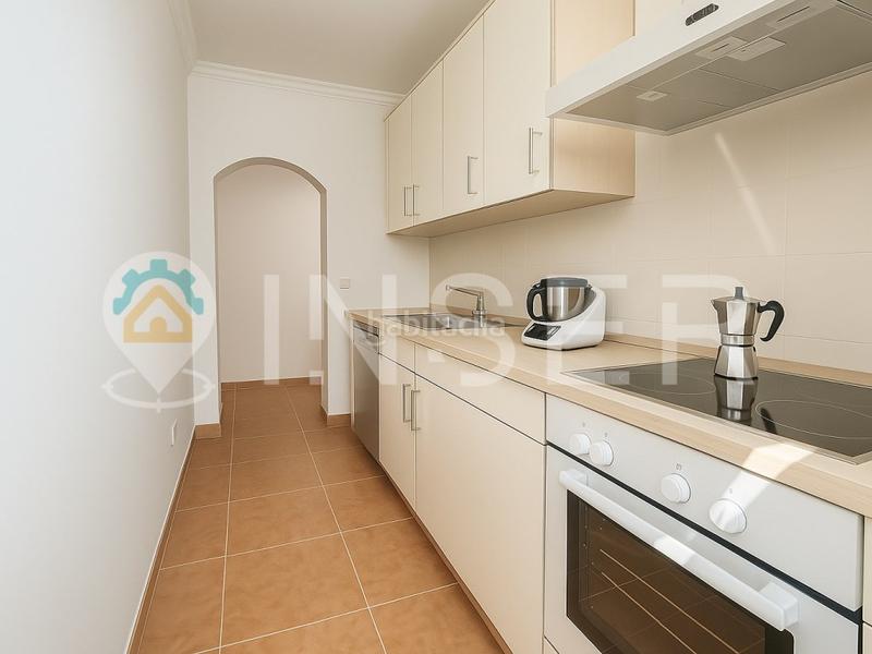 Foto d7117719-8b5b-48b1-a9d9-3247a986edb0. Casa adossada a Es Camp de Mar Andratx