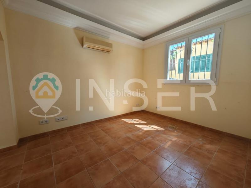 Foto e3676314-b8b8-4857-9265-87a69f942397. Casa adossada a Es Camp de Mar Andratx