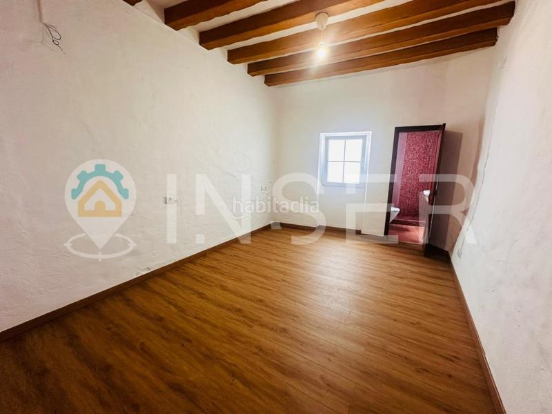 Foto 1e0cf7a1-4853-43c1-9f4e-a93cebe7bf7c. Casa  reformada en Alaior poble Alaior