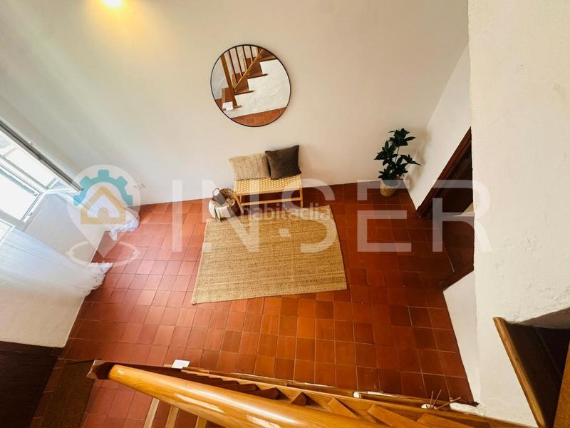 Foto 31e9a6cd-4952-4a81-a8af-9a65b8f7225f. Casa  reformada en Alaior poble Alaior