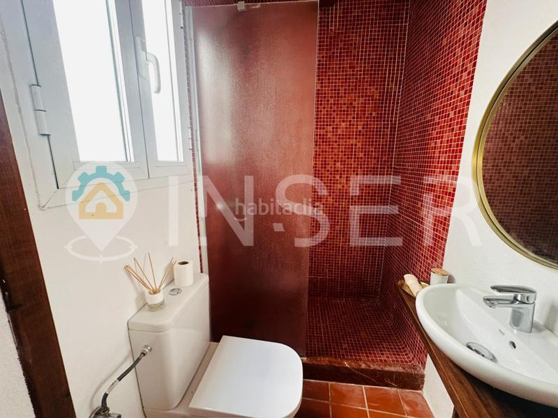 Foto 45456067-b750-4f11-8b48-ce2ba64b0d0c. Casa  reformada en Alaior poble Alaior