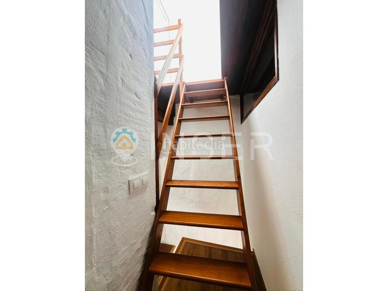 Foto 5d5470eb-338b-430a-962b-35f1871adfd7. Casa  reformada en Alaior poble Alaior