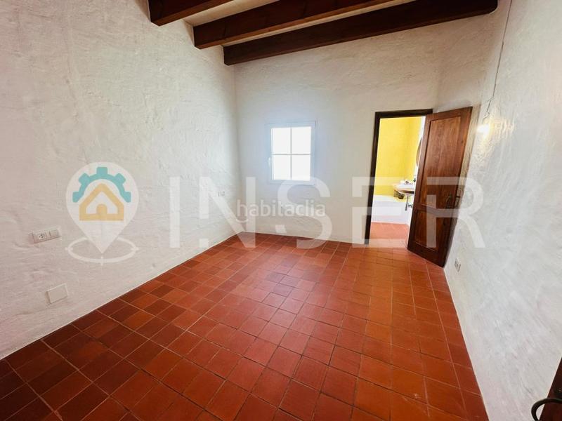 Foto 779a663c-0496-4aa3-a523-7d0604da01f6. Casa  reformada en Alaior poble Alaior