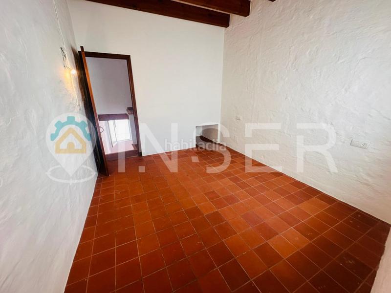 Foto 80d4f4f9-323a-4428-9803-86c2202f4eb2. Casa  reformada en Alaior poble Alaior