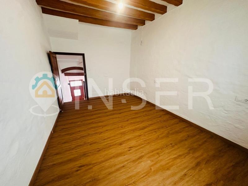 Foto 8ed72108-4233-4dfa-a548-c5f8dc4310ca. Casa  reformada en Alaior poble Alaior