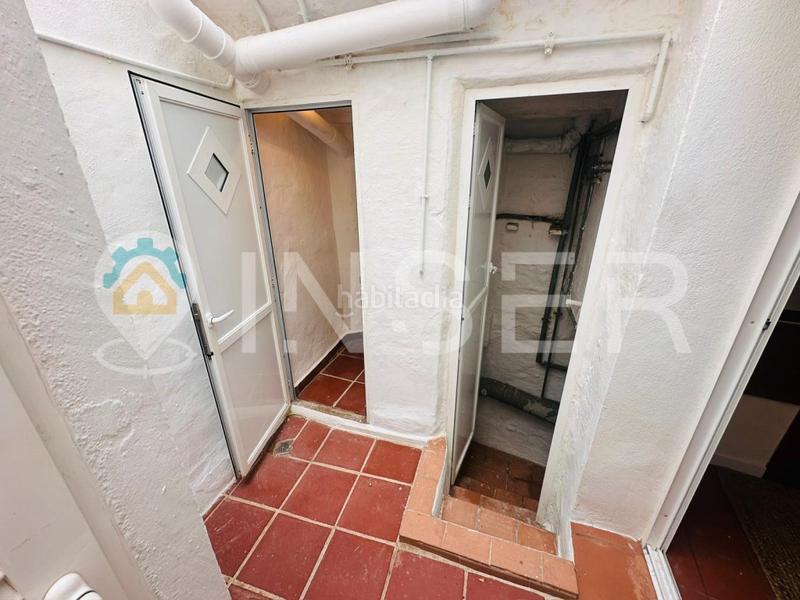 Foto bf477e77-8a99-4a8f-8c98-6123f65200f2. Casa  reformada en Alaior poble Alaior