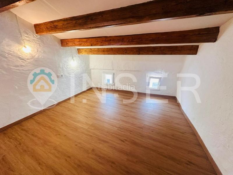 Foto ef812fe5-e48f-4af3-8e33-d033f7c1818b. Casa  reformada en Alaior poble Alaior