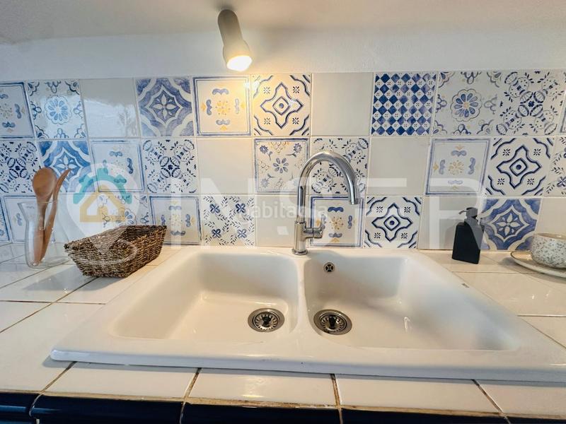 Foto ff8b0259-a7b2-409a-acfb-3b1ced580e2e. Casa  reformada en Alaior poble Alaior