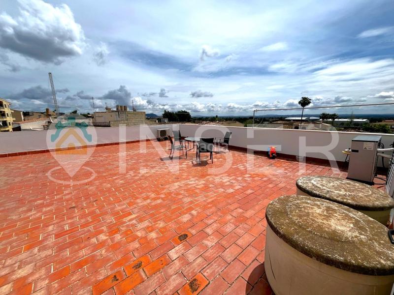 Foto 035a2dde-fe14-4404-b672-7e1cb235bf84. Flat in Lloseta