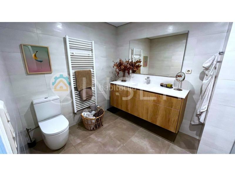 Foto 07ef193f-9d9e-462f-ad30-28de12c53cf4. Flat in Lloseta