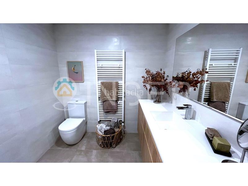 Foto 0cc06f4c-4fba-4f7f-9b38-12e301821cfe. Flat in Lloseta