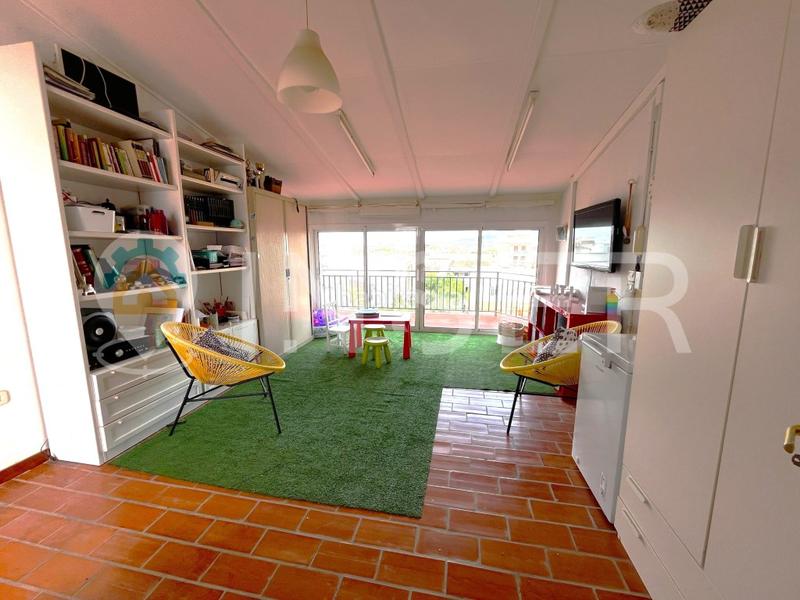 Foto 1c0e5183-1715-4dc3-923e-a1b4035a03dc. Flat in Lloseta