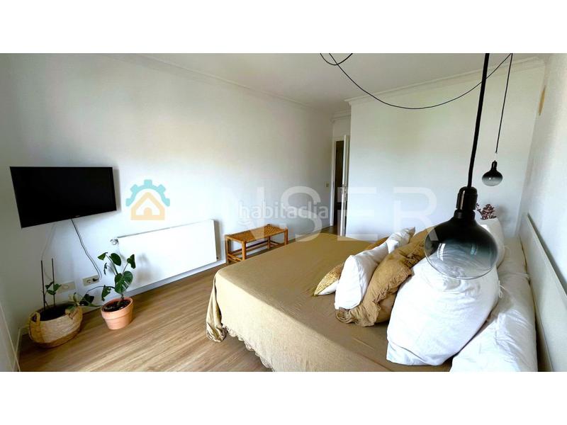 Foto 3606eab1-8821-4ee8-9f87-852e5de464fc. Flat in Lloseta
