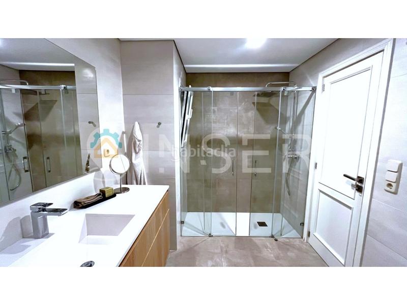 Foto 6f030612-19e1-4eff-b769-19ce13f0c94c. Flat in Lloseta