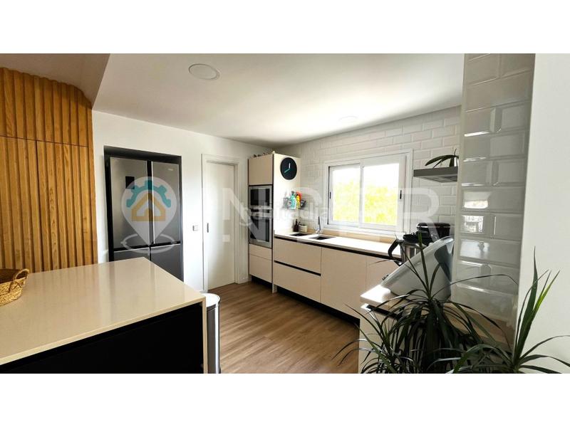 Foto 74e324db-f588-4daf-a13f-bce8e011eff0. Flat in Lloseta