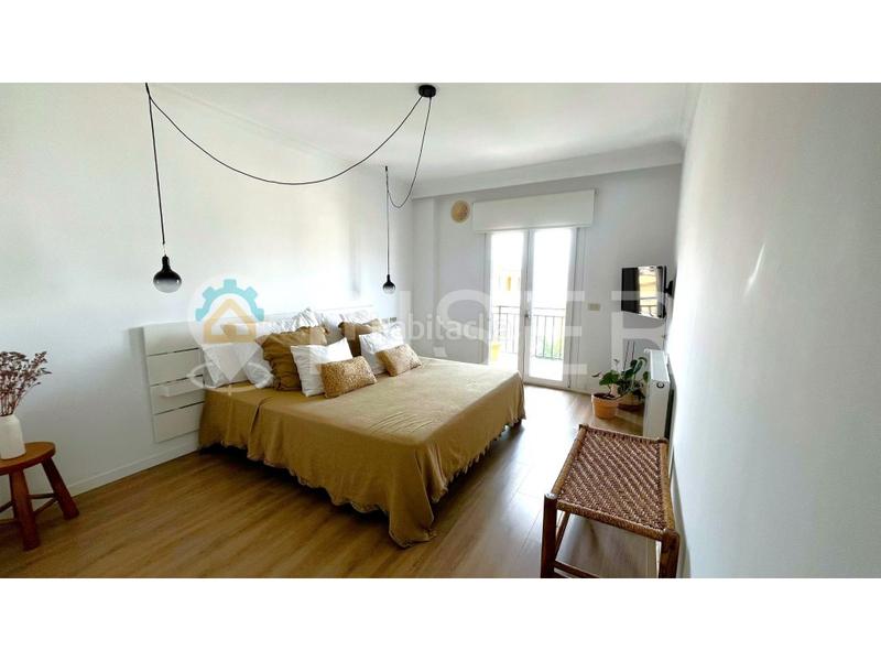 Foto 79fe6304-3616-45af-8b0c-77a5ae39d556. Flat in Lloseta