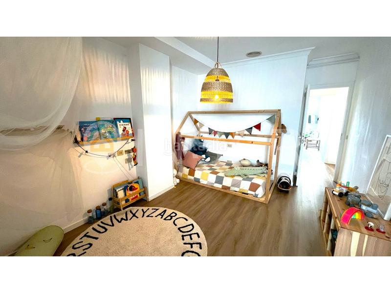 Foto 7a6ee8a6-9a50-4fb8-9de7-00fa28e6e79d. Flat in Lloseta