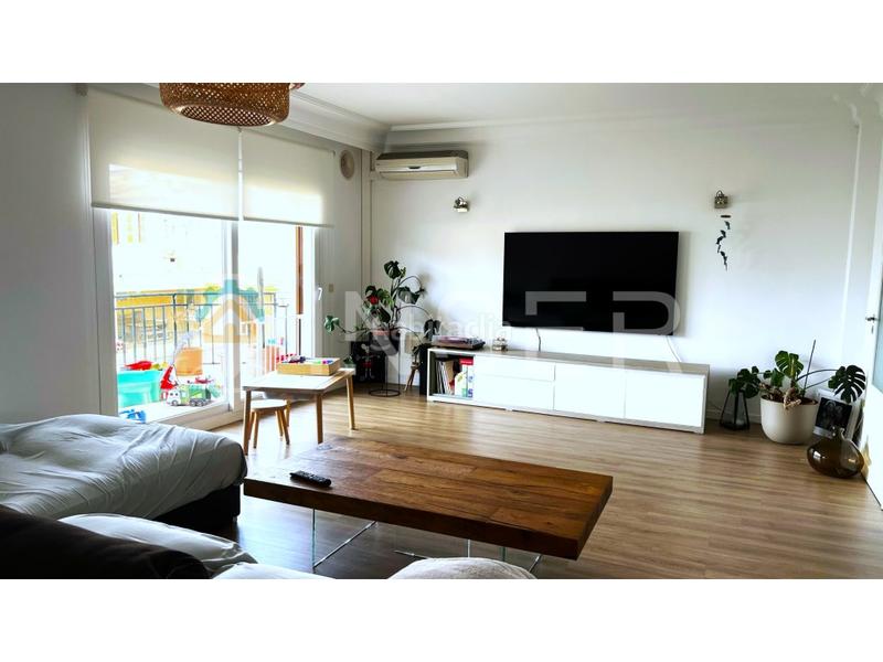 Foto 86c90578-4655-40fa-a8c4-769e00542c6b. Flat in Lloseta