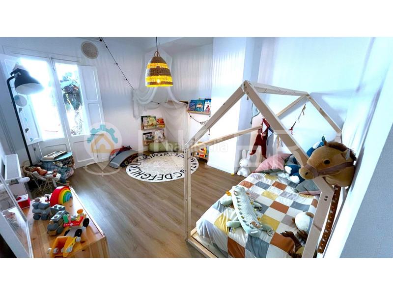 Foto 8d3d0dc1-9b53-4587-9a13-79e50d180a19. Flat in Lloseta