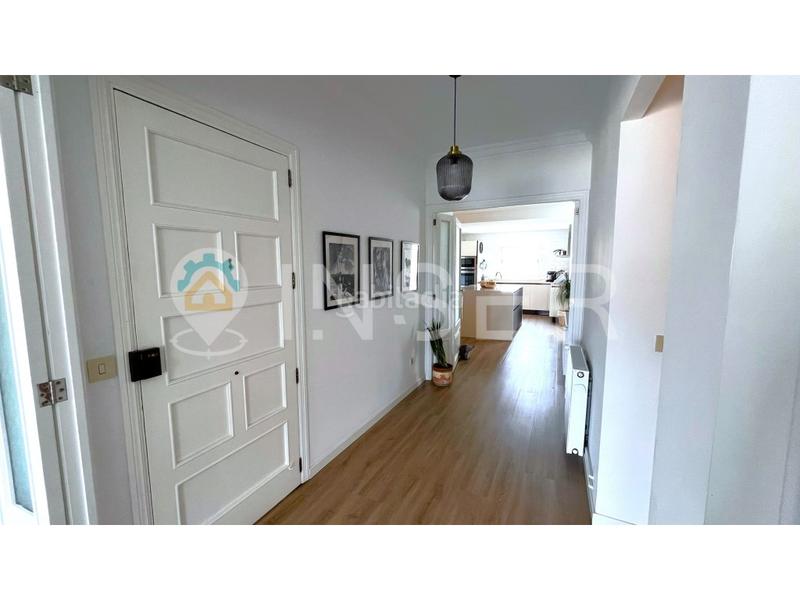 Foto 90f3c325-4edc-46aa-b946-745c4305bbfa. Flat in Lloseta