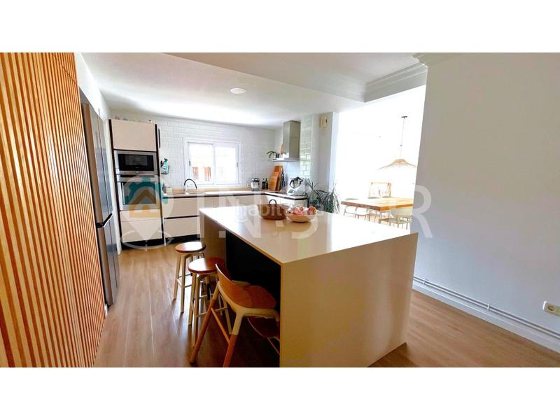 Foto ce7008be-3da6-45f0-9366-b82614966499. Flat in Lloseta