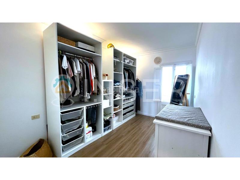 Foto d3c7d29a-e9eb-4f7e-9f2c-582a12970716. Flat in Lloseta