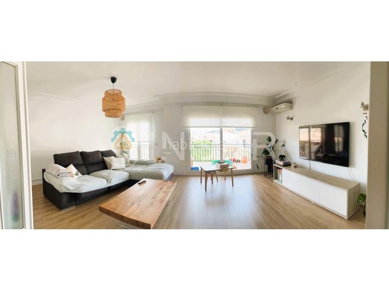 Foto d490e2ec-fda4-4293-a834-70db61309cb0. Flat in Lloseta