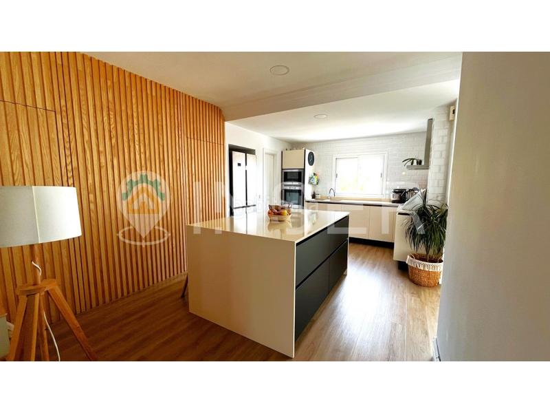 Foto e7c8bcdb-9d80-4157-8b2a-763415cf5836. Flat in Lloseta