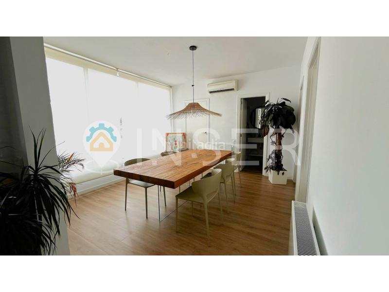 Foto fe5bced0-b2c0-4792-b4d0-932d151e1755. Flat in Lloseta