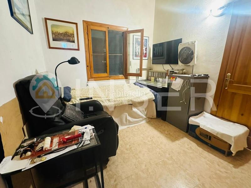 Foto 5bda37cb-1f2d-491d-8bff-34d50b552db4. Chalet  independiente con piscina en cala llonga en Maó / Mahón