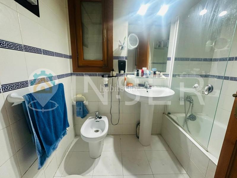 Foto d3995dc4-c26a-4a43-b716-86fb7735d6c8. Chalet  independiente con piscina en cala llonga en Maó / Mahón