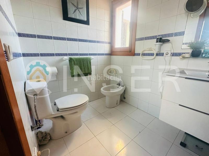 Foto 0c77341b-ff62-42c8-b5be-9926d98e0baa. Xalet a Cala Llonga-Sa Mesquida Maó