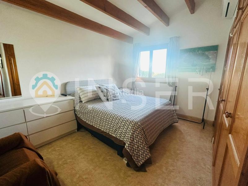 Foto 37060740-2b89-4bf8-8265-e55f91a1a735. Xalet a Cala Llonga-Sa Mesquida Maó