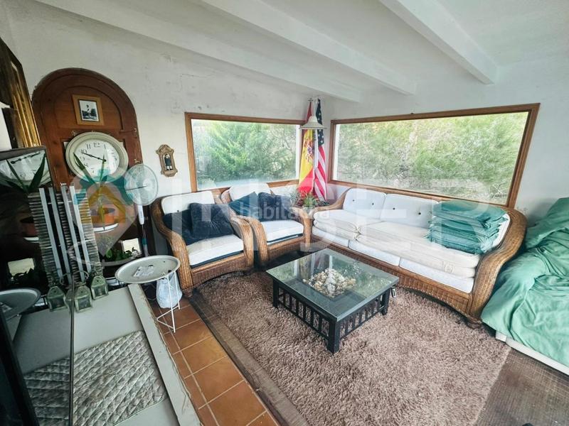 Foto 4a1f0dcb-59c1-4a8d-9247-8be604bdb101. Xalet a Cala Llonga-Sa Mesquida Maó