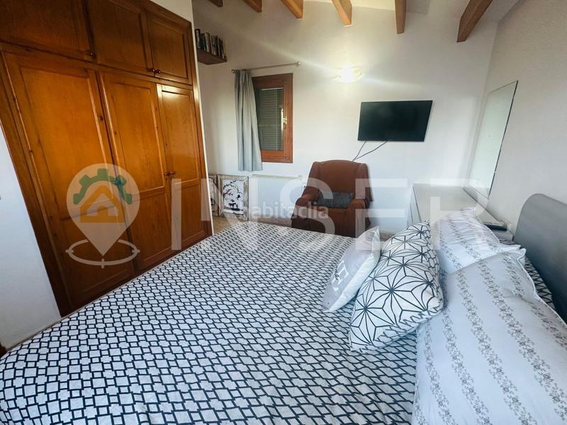 Foto a1531763-5ed8-4efd-9a96-cf3a023bb001. Xalet a Cala Llonga-Sa Mesquida Maó