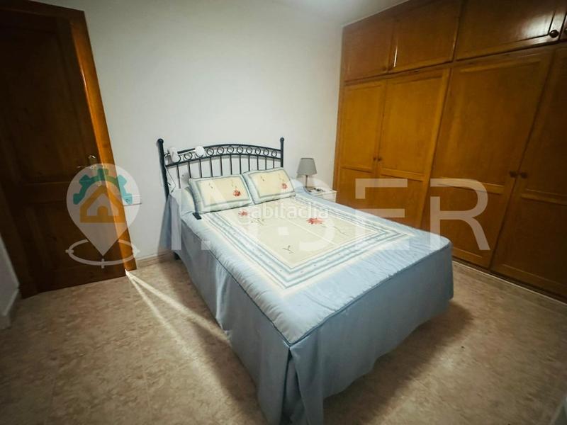 Foto a9e91cda-6e4b-4e3f-9d35-aa8842c2b70c. Xalet a Cala Llonga-Sa Mesquida Maó