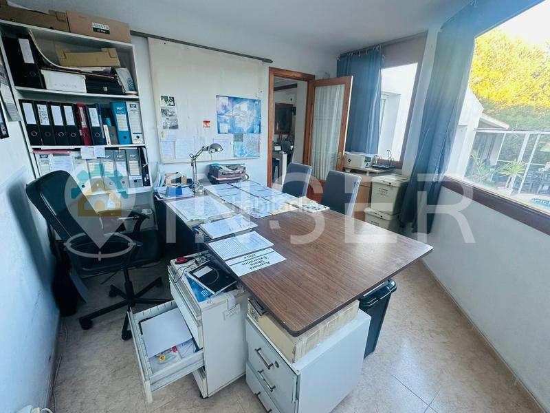 Foto e189715d-701c-4a0f-94ba-672a8ba61d66. Xalet a Cala Llonga-Sa Mesquida Maó